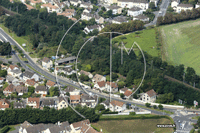Photos de Villepreux (Pont de Biais)