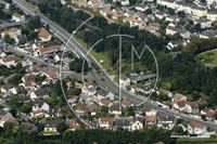 Photos de Villepreux (Pont de Biais)