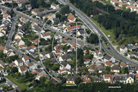 Photos de Villepreux (Pont de Biais)