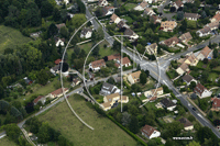 Photos de Villiers-Saint-Frderic