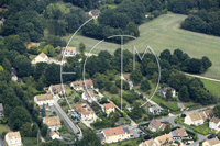 Photos de Villiers-Saint-Frderic