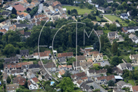 Photos de Villiers-Saint-Frderic