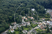 Photos de Villiers-Saint-Frderic