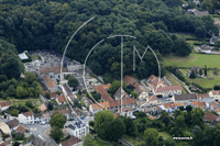 Photos de Villiers-Saint-Frderic