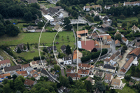 Photos de Villiers-Saint-Frderic