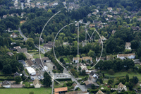 Photos de Villiers-Saint-Frderic