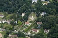 Photos de Villiers-Saint-Frderic