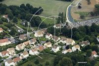 Photos de Villiers-Saint-Frderic (la Micholle)