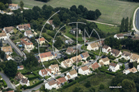 Photos de Villiers-Saint-Frderic (la Micholle)