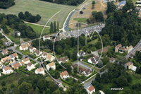 Photos de Villiers-Saint-Frderic (la Micholle)