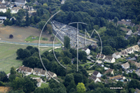 Photos de Villiers-Saint-Frderic (la Micholle)