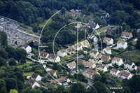 Photos de Villiers-Saint-Frderic (la Micholle)