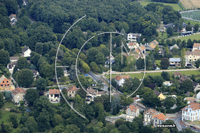 Photos de Villiers-Saint-Frderic (les Bois de Villiers)