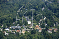 Photos de Villiers-Saint-Frderic (les Bois de Villiers)