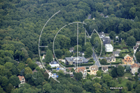 Photos de Villiers-Saint-Frderic (les Bois de Villiers)