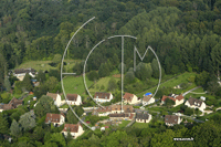 Photos de Agnetz (Boulincourt)