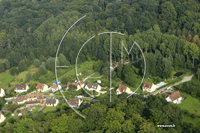 Photos de Agnetz (Boulincourt)