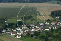 Photos de Agnetz (Gicourt)