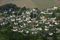 Photos de Agnetz (Gicourt)