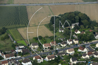 Photos de Agnetz (Gicourt)