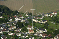 Photos de Agnetz (Gicourt)