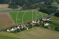 Photos de Agnetz (Gicourt)