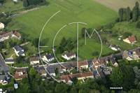 Photos de Agnetz (Gicourt)