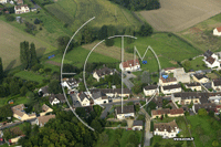Photos de Agnetz (Gicourt)