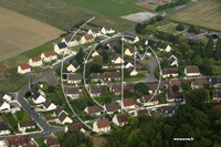 Photos de Agnetz (Gicourt)