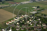 Photos de Agnetz (Gicourt)