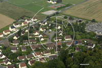 Photos de Agnetz (Gicourt)