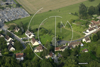 Photos de Agnetz (Gicourt)