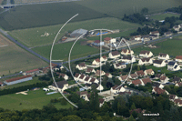 Photos de Agnetz (la Canonnire)