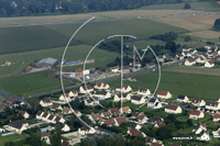Photos de Agnetz (la Canonnire)