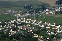 Photos de Agnetz (la Canonnire)