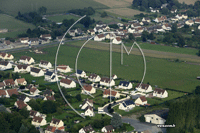 Photos de Agnetz (la Canonnire)