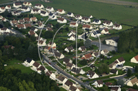 Photos de Agnetz (la Canonnire)