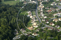 Photos de Agnetz (le Bosquet Ftu)