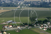 Photos de Agnetz (le Bosquet Ftu)