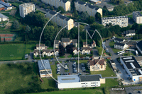 Photos de Agnetz (Ramecourt)