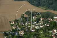 Photos de Angicourt (la Prle)