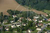 Photos de Angicourt (la Prle)