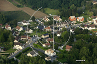 Photos de Angicourt (la Prle)