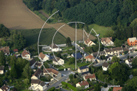 Photos de Angicourt (la Prle)