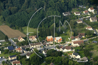 Photos de Angicourt (la Prle)
