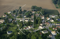 Photos de Angicourt (la Prle)