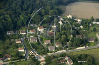 Photos de Angicourt (la Prle)