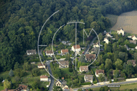 Photos de Angicourt (la Prle)