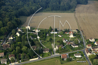 Photos de Angicourt (la Prle)