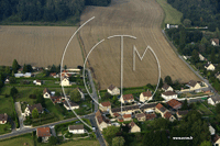 Photos de Angicourt (la Prle)